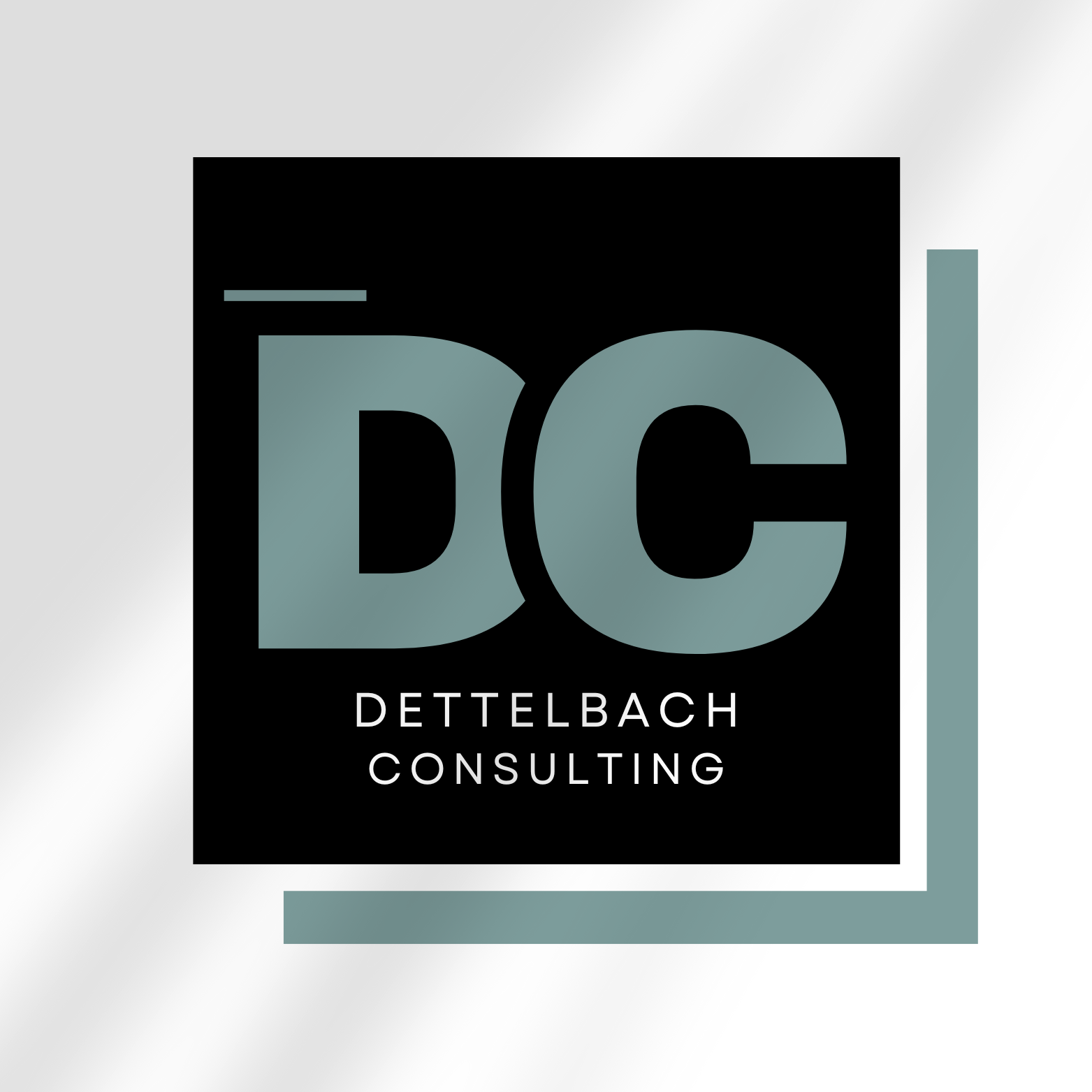 Dettelbach Consulting